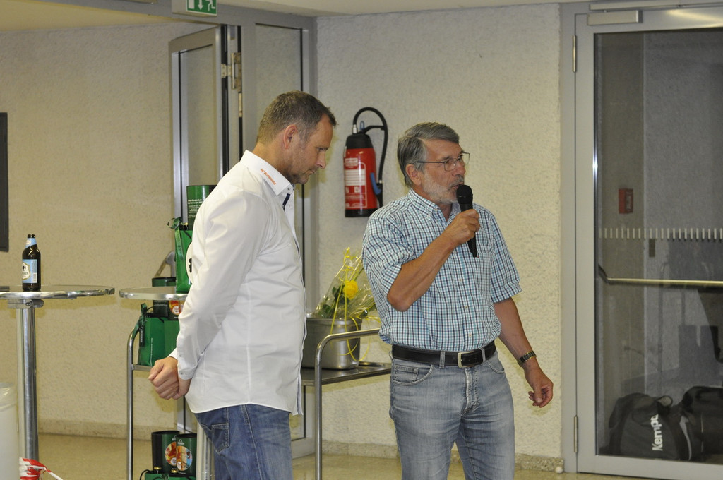 HCB_Jubilaeum_09.JPG