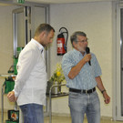 HCB_Jubilaeum_09.JPG