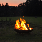 DSC_0191.JPG