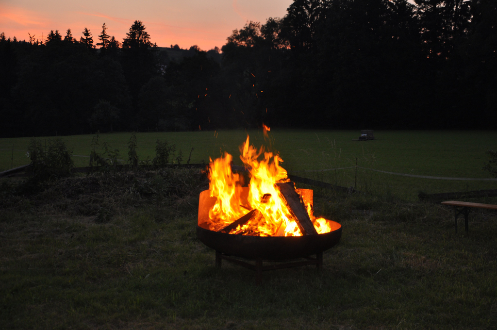 DSC_0191.JPG