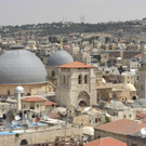 israe_jpg-1277668340