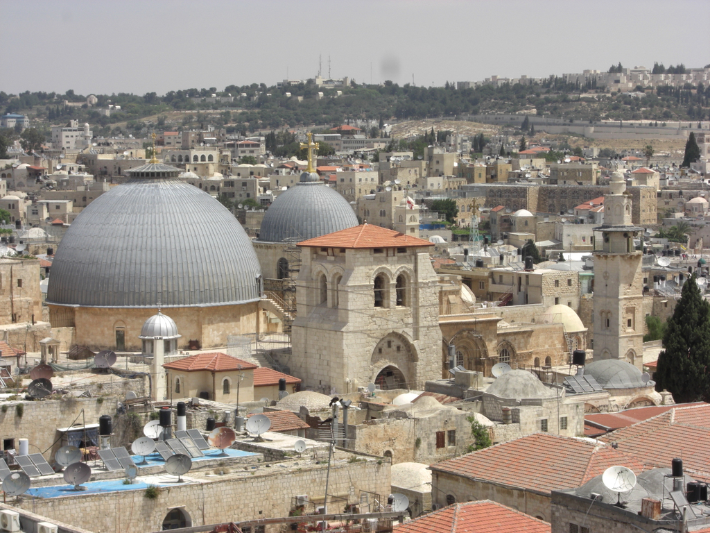 israe_jpg-1277668340