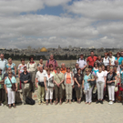 Israel Gruppe_jpg-1277668373