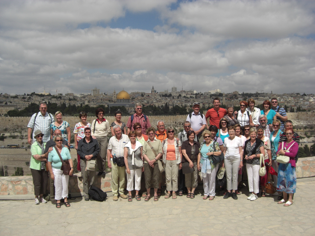 Israel Gruppe_jpg-1277668373