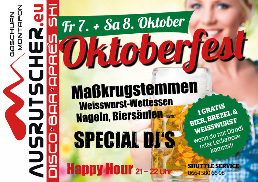 FACEBOOK_oktoberfest_2016-1.jpg
