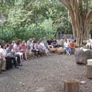 Israel treffen_jpg-1277668449