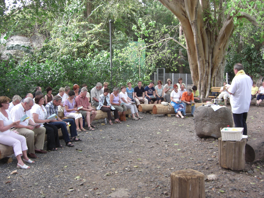 Israel treffen_jpg-1277668449