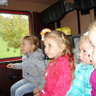 3_10_16 -Wir fahren Feuerwehrauto_ _4_.JPG