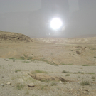 Israel w__ste_jpg-1277668479