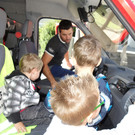 Wir fahren Feuerwehrauto_ _15_.JPG
