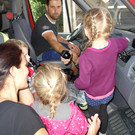 Wir fahren Feuerwehrauto_ _16_.JPG