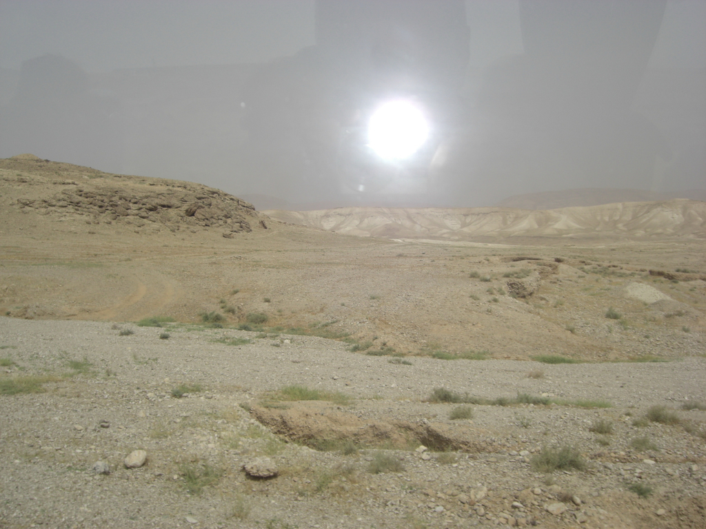 Israel w__ste_jpg-1277668479