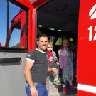Wir fahren Feuerwehrauto_ _4_.JPG