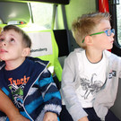 Wir fahren Feuerwehrauto_ _5_.JPG