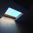 Arbeitsunfall in Hard _4_.JPG