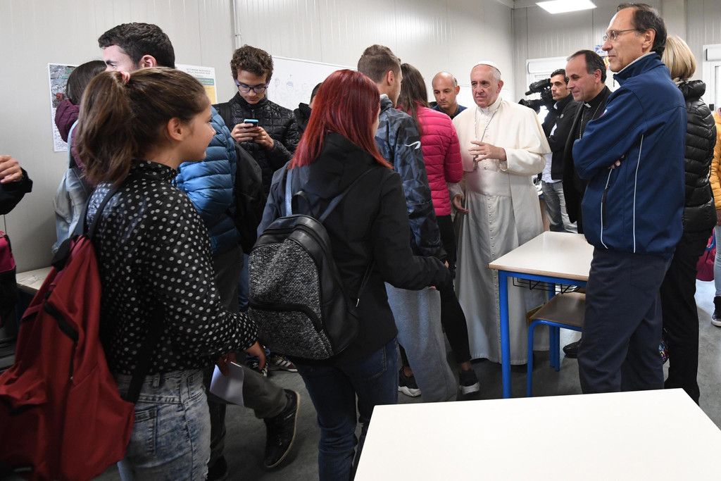 Italy_Pope_Earthquake.jpg