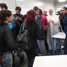Italy_Pope_Earthquake.jpg