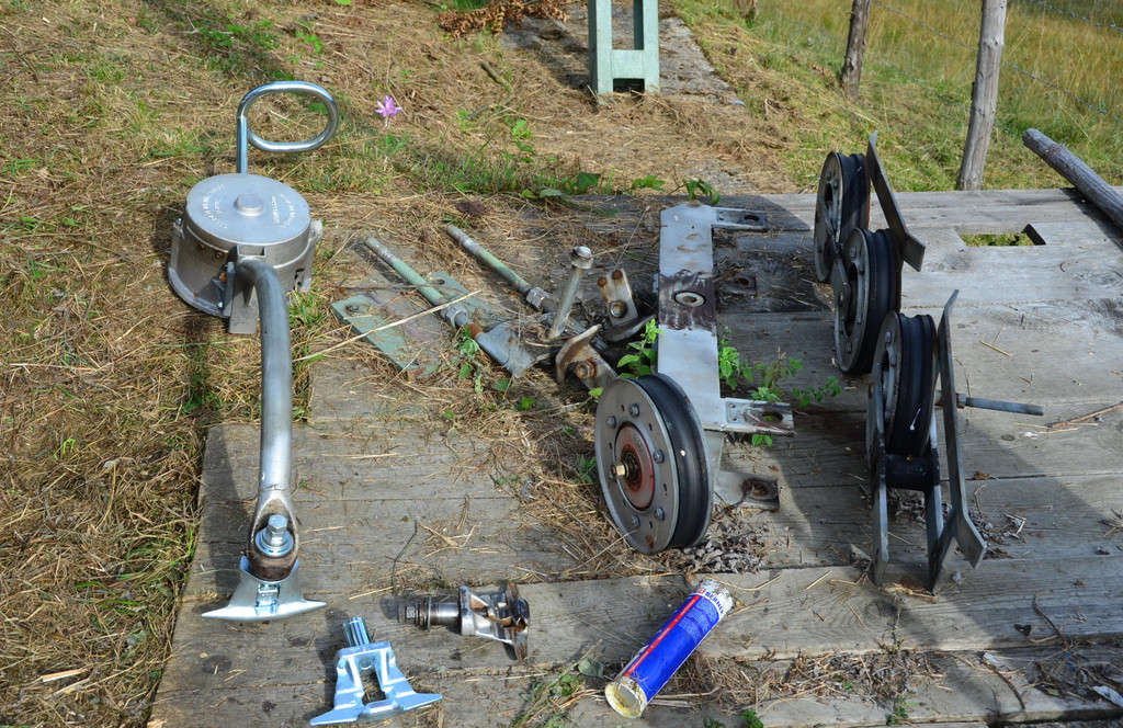 Lift Furx 0110_1.JPG