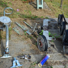 Lift Furx 0110_1.JPG