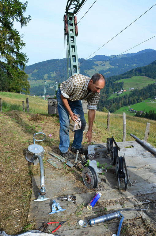 Lift Furx 0110_2.JPG
