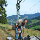 Lift Furx 0110_2.JPG