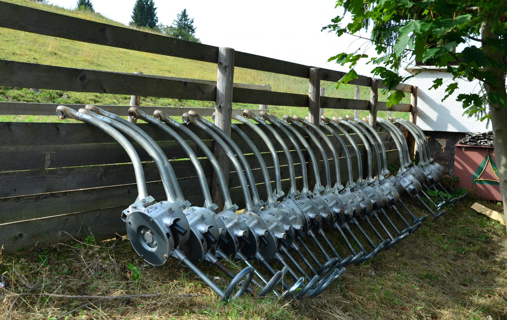 Lift Furx 0110_3.JPG