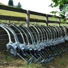 Lift Furx 0110_3.JPG