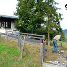 Lift Furx 0110_6.JPG