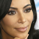 Kim Kardashian in Paris überfallen