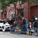 AFP_GS6W2.jpg