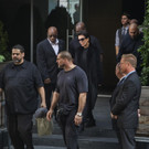 People_Kim_Kardashian_West_2.jpg