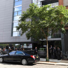 AFP_GS53C.jpg