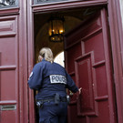 2016-10-03T093913Z_1270696110_LR1ECA30QTDHB_RTRMADP_3_PEOPLE-KARDASHIAN-FRANCE-ROBBERY.JPG