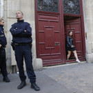 France_Kim_Kardashian_West.jpg