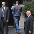 AFP_GS6W4.jpg