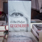 Lesung Erika Pluhar - 03_10_2016 _1 von 40_.JPG