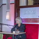 Lesung Erika Pluhar - 03_10_2016 _14 von 40_.JPG