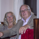 Lesung Erika Pluhar - 03_10_2016 _16 von 40_.JPG