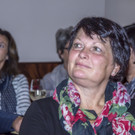 Lesung Erika Pluhar - 03_10_2016 _17 von 40_.JPG