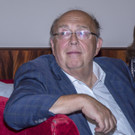 Lesung Erika Pluhar - 03_10_2016 _18 von 40_.JPG