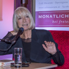 Lesung Erika Pluhar - 03_10_2016 _28 von 40_.JPG