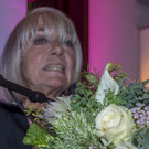 Lesung Erika Pluhar - 03_10_2016 _35 von 40_.JPG