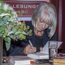 Lesung Erika Pluhar - 03_10_2016 _39 von 40_.JPG