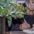 Lesung Erika Pluhar - 03_10_2016 _40 von 40_.JPG