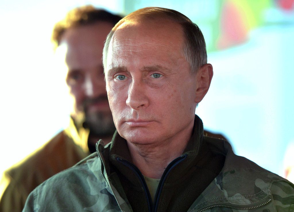 Russia_Putin_2.jpg