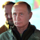 Russia_Putin_2.jpg