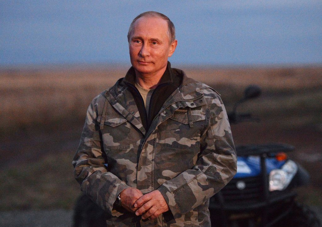 Russia_Putin.jpg
