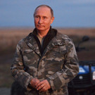 Russia_Putin.jpg