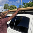 Hurricane_Matthew_US_Preparations.jpg