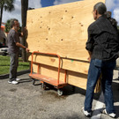 Hurricane_Matthew_US_Preparations_1.jpg